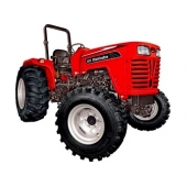 Tractor Mahindra 4025 4WD